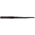 Zoom Shakey Head Worm 5''