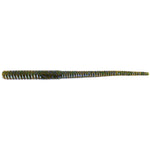 Zoom Shakey Head Worm 5''