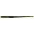Zoom Shakey Head Worm 5''