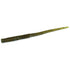 Zoom Shakey Head Worm 5''