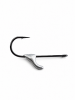 Single Urchin Hooks (3 Pack)