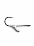 Single Urchin Hooks (3 Pack)