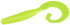 Zoom Tab Tail Grub 4''