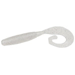 Zoom Tab Tail Grub 4''