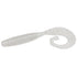 Zoom Tab Tail Grub 4''