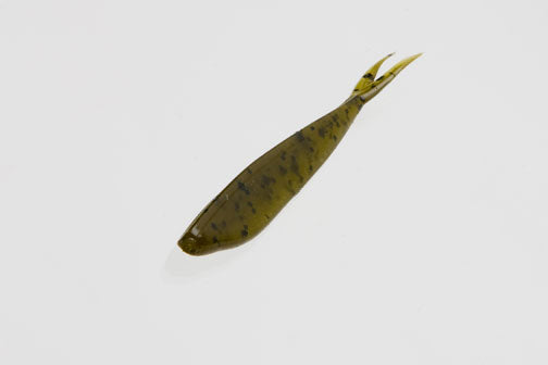 Zoom Tiny Fluke 3''