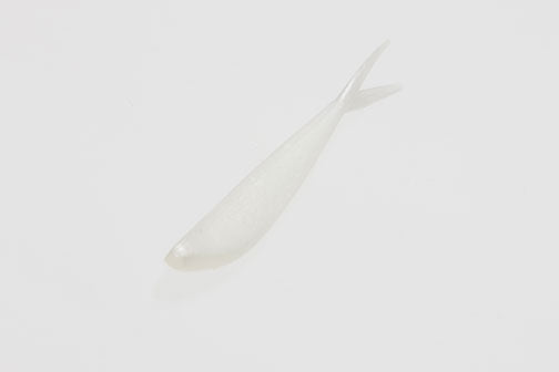 Zoom Tiny Fluke 3''