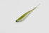 Zoom Tiny Fluke 3''