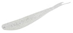 Zoom Tiny Fluke 3''