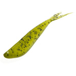Zoom Tiny Fluke 3''