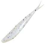 Zoom Tiny Fluke 3''