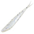 Zoom Tiny Fluke 3''