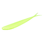 Zoom Tiny Fluke 3''