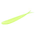 Zoom Tiny Fluke 3''