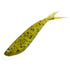Zoom Tiny Fluke 3''