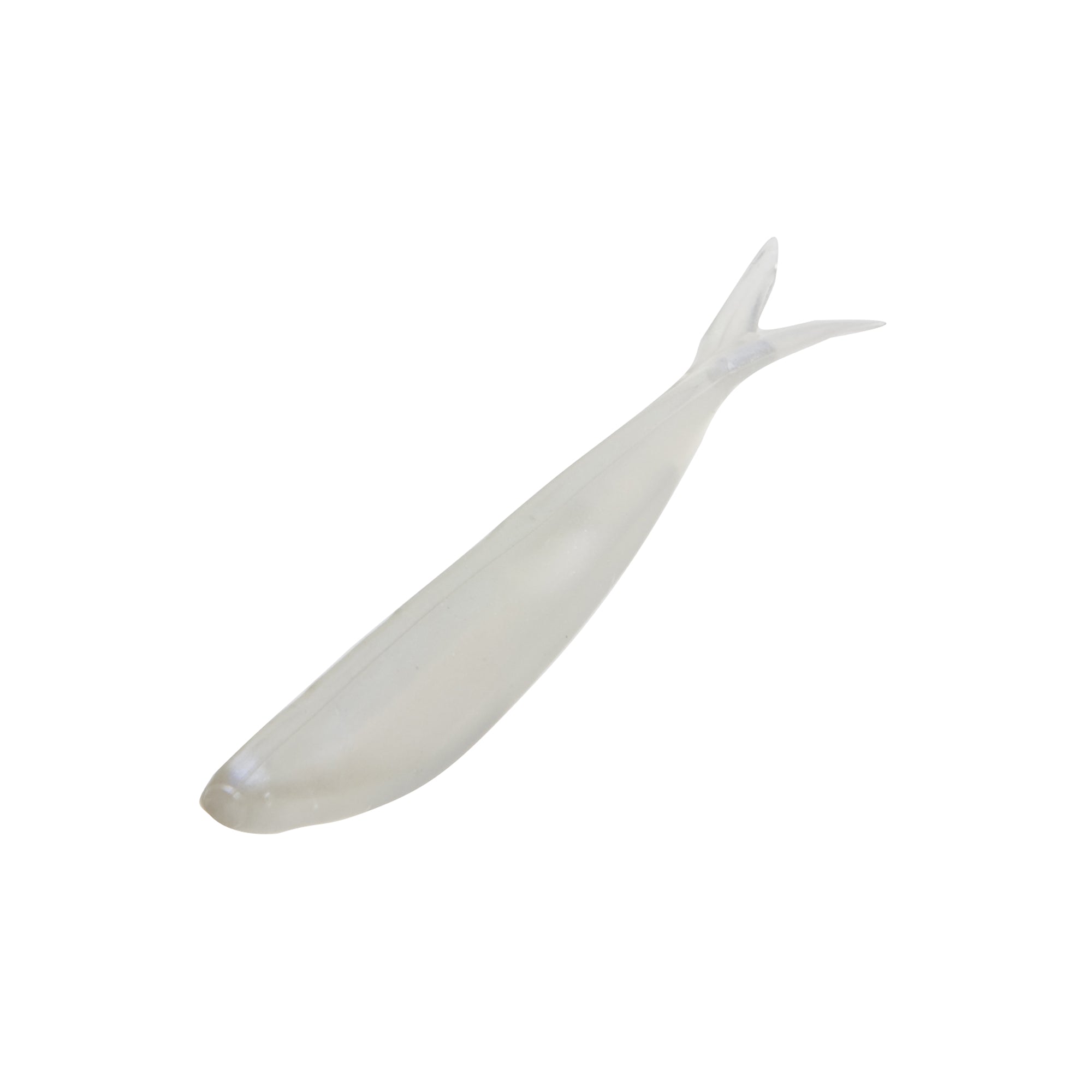 Zoom Tiny Fluke 3''