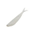 Zoom Tiny Fluke 3''