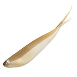Zoom Tiny Fluke 3''