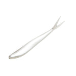 Zoom Tiny Fluke 3''