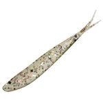 Zoom Tiny Fluke 3''