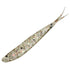 Zoom Tiny Fluke 3''