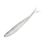 Zoom Tiny Fluke 3''
