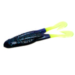 Zoom Horny Toad 4.25''