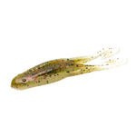 Zoom Horny Toad 4.25''