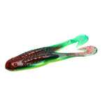 Zoom Horny Toad 4.25''