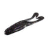 Zoom Horny Toad 4.25''