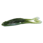 Zoom Horny Toad 4.25''
