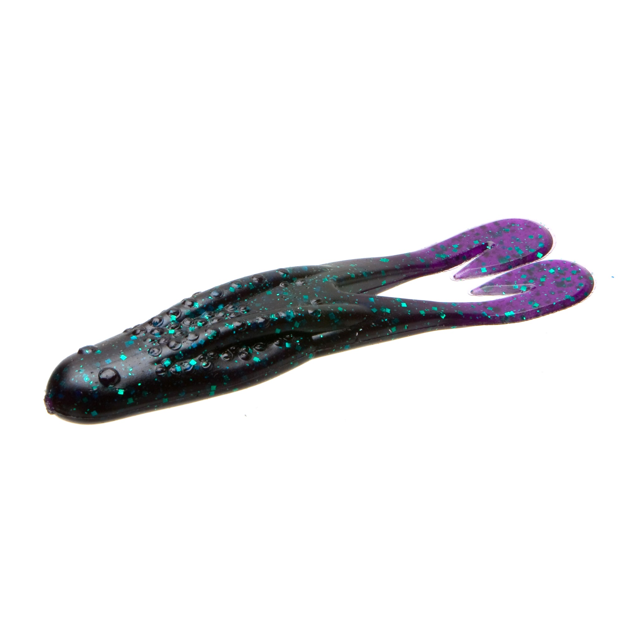 Zoom Horny Toad 4.25''