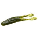 Zoom Horny Toad 4.25''
