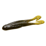 Zoom Horny Toad 4.25''