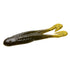 Zoom Horny Toad 4.25''
