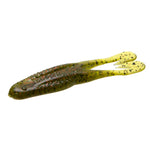 Zoom Horny Toad 4.25''