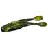 Zoom Horny Toad 4.25''