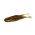 Zoom Horny Toad 4.25''