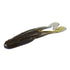 Zoom Horny Toad 4.25''