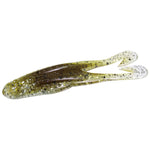 Zoom Horny Toad 4.25''