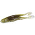 Zoom Horny Toad 4.25''