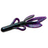 Zoom Super Hog 4''