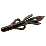 Zoom Super Hog 4''