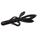 Zoom Super Hog 4''