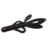 Zoom Super Hog 4''