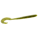 Zoom G-Tail 6''