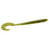Zoom G-Tail 6''