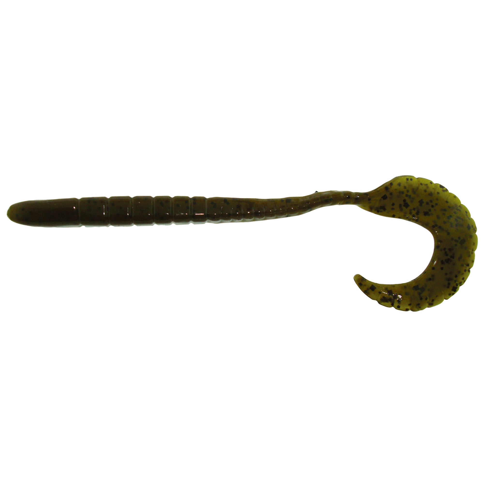 Zoom G-Tail 6''