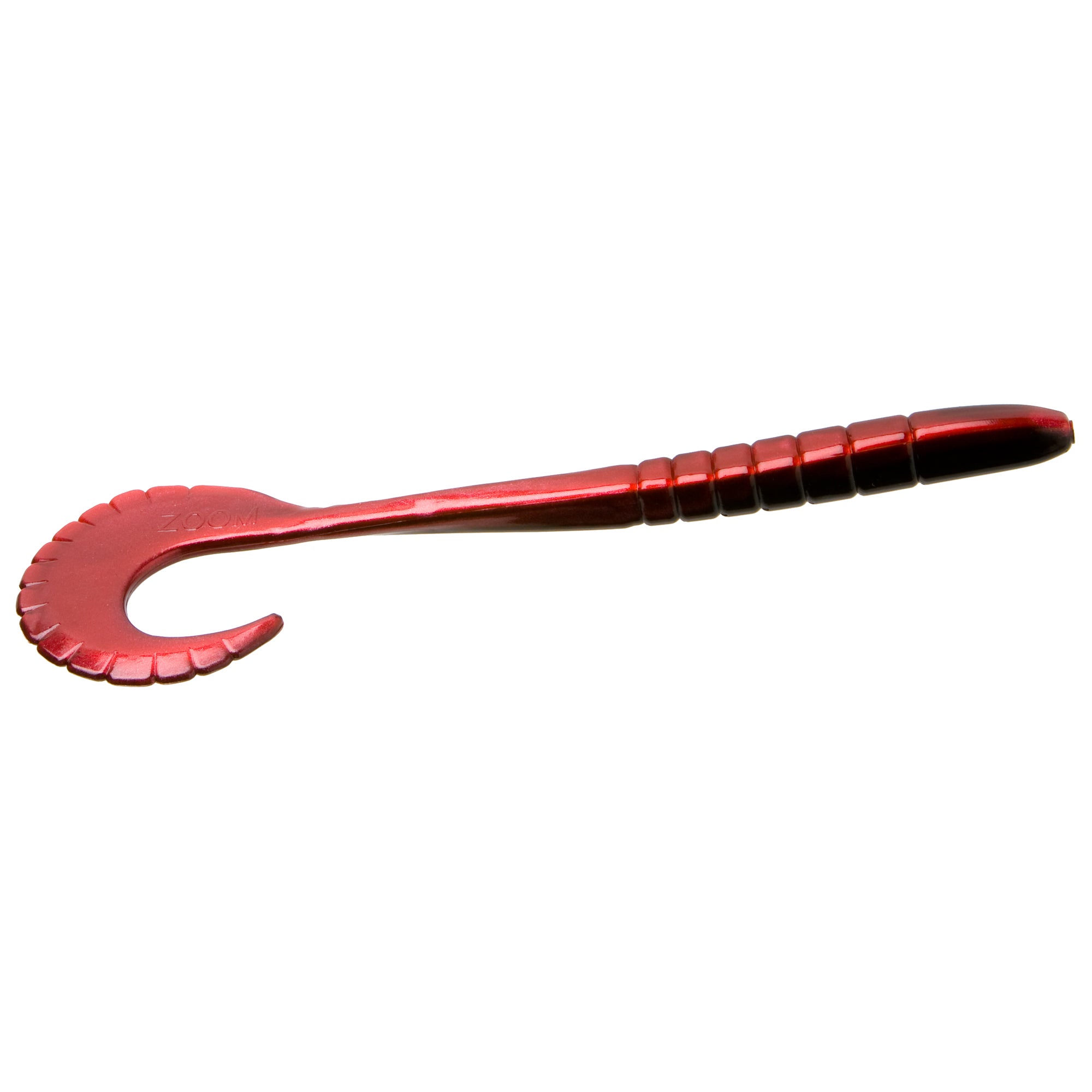 Zoom G-Tail 6''