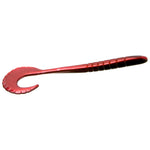 Zoom G-Tail 6''